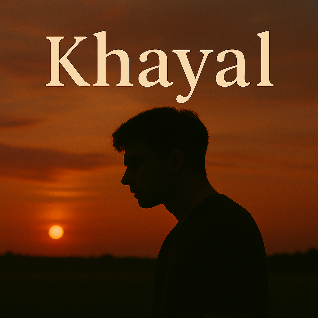 Khayal